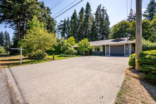 3830 Sutil Rd, Campbell River, BC, V9H1J5 | Card Image
