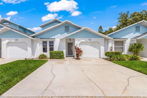 4-13721 Markham Ln, Fort Myers, FL, 33919-6254 | Card Image
