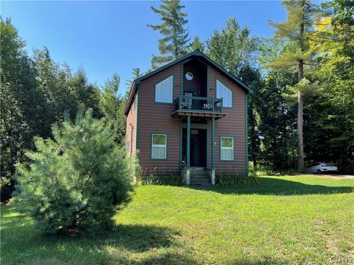 6986 White Tail Dr, Glenfield, NY, 13343-2619 | Card Image