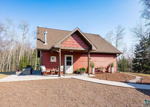 7070 Rice Lake Rd, Duluth, MN, 55803-9364 | Card Image