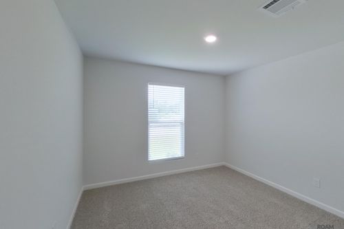 14238 Ruffian Avenue, Denham Springs, LA, 70726 | Card Image