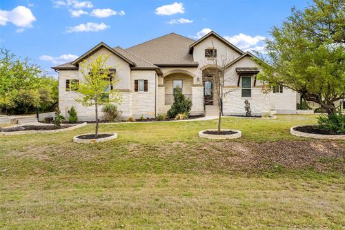 959 Blue Ridge Dr, Dripping Springs, TX, 78620-4471 | Card Image