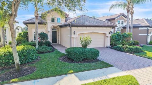 7793 Ashton Rd, NAPLES, FL, 34113-3189 | Card Image