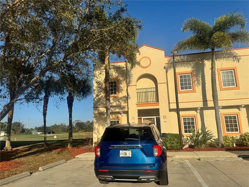 301-1216 Rio De Janeiro Ave, PUNTA GORDA, FL, 33983-6152 | Card Image