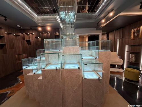 2-298 Prairie Dawn Drive, Dundurn, SK, S0K1K1 | Card Image