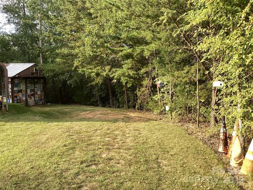 00 Rosewood Ln, Gaffney, SC, 29340 | Card Image