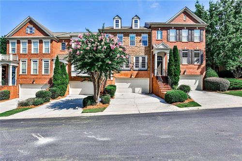 1655 Wehunt Pl Se, Smyrna, GA, 30082-7302 | Card Image