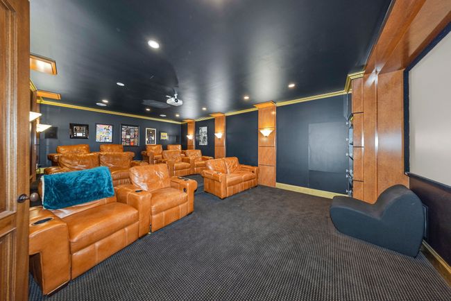 4326 Commerce Rd, House other with 7 bedrooms, 7 bathrooms and null parking in Orchard Lake MI | Image 56