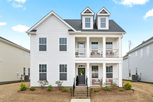 144 Founders Blvd, Central, SC, 29630-9328 | Card Image
