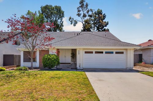 967 Greensboro Rd, Ventura, CA, 93004-2240 | Card Image