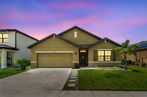 5306 Entertainment Way, FORT PIERCE, FL, 34947-5472 | Card Image