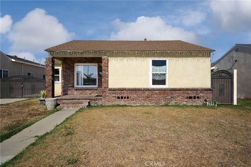 4155 Rose Ave, Long Beach, CA, 90807-3018 | Card Image