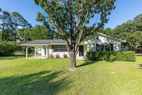 84 Poplar St, Guyton, GA, 31312-4577 | Card Image