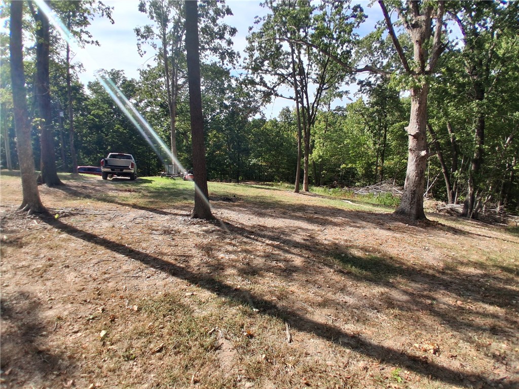 Land in Bella Vista 4