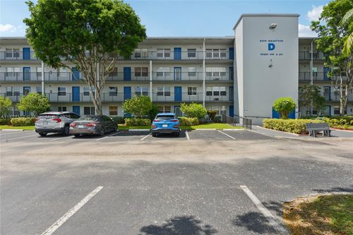 apt-408d-13450 Sw 3rd St, Pembroke Pines, FL, 33027-1695 | Card Image