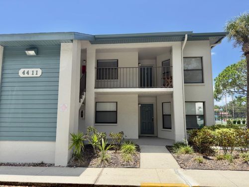 204-4411 46th Ave W, BRADENTON, FL, 34210-2902 | Card Image