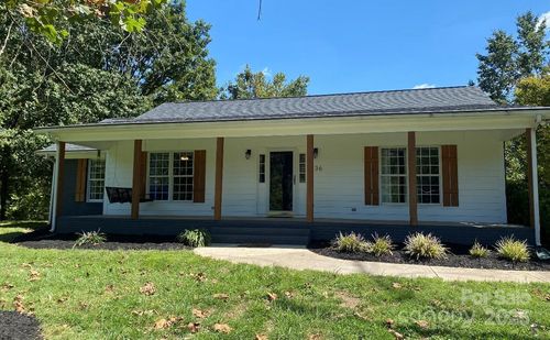 236 Hoyles Rd, Kings Mountain, NC, 28086-7730 | Card Image