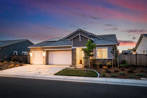 880 Lodge Way, Lincoln, CA, 95648 | Card Image