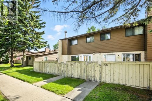 5404 10 Ave Se, Calgary, AB, T2A5G4 | Card Image