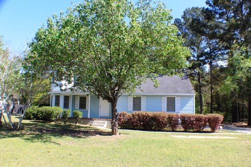 118 Whippoorwill Way, Dublin, GA, 31021 | Card Image