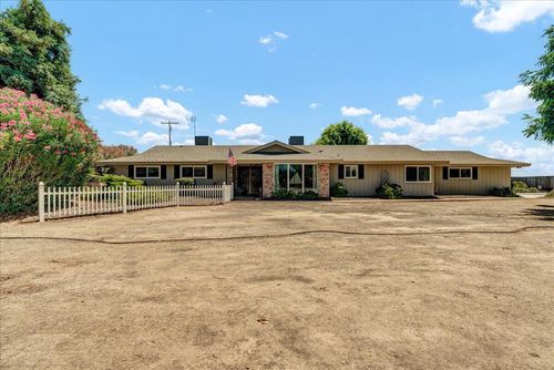 21235 Avenue 160, Porterville, CA, 93257-9479 | Card Image