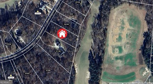 507 River Overlook, Forsyth, GA, 31029-4898 | Card Image