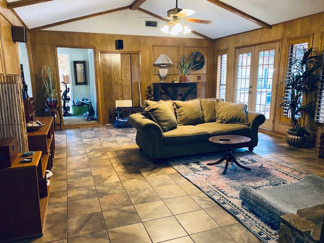 1925 Lytle Trl, House other with 3 bedrooms, 2 bathrooms and null parking in Abilene TX | Image 23