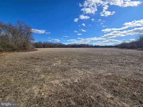 779 East Ave, FRANKLINVILLE, NJ, 08322-3150 | Card Image