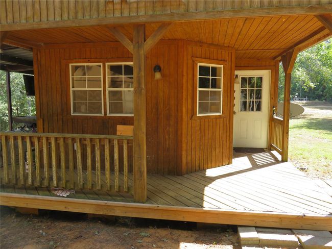 9795 S Us Highway 59, Home with 0 bedrooms, 0 bathrooms and null parking in Nacogdoches TX | Image 5
