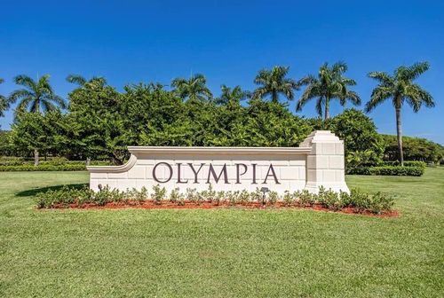 2776 Shaughnessy Dr, Wellington, FL, 33414-6494 | Card Image