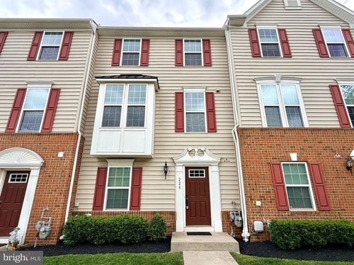 228 Compass Dr, LANSDALE, PA, 19446-3869 | Card Image