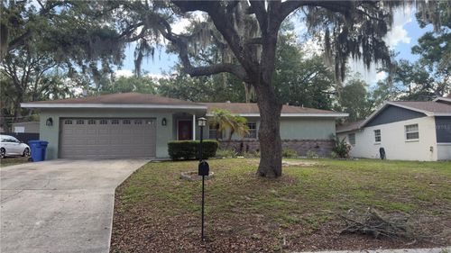 2209 Boxwood Way, BRANDON, FL, 33511-7001 | Card Image