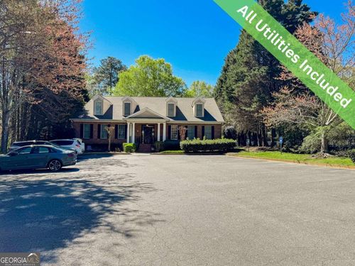 b-3025 B Sharpsburg Mccullum Rd, Newnan, GA, 30265-6121 | Card Image