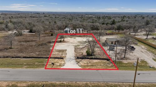 328 La Selva Dr, Elgin, TX, 78621 | Card Image