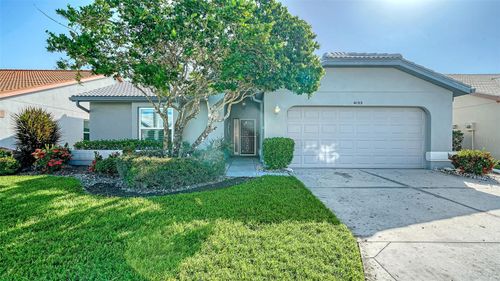 3084-4133 Rosas Ave, SARASOTA, FL, 34233-1614 | Card Image