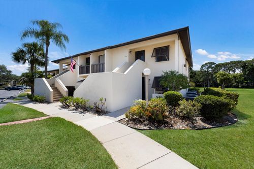 53-4564 Bravura Lake Dr, SARASOTA, FL, 34240 | Card Image