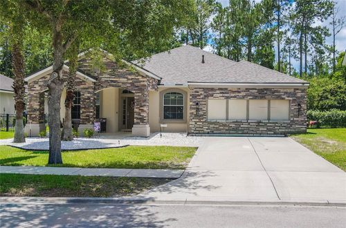 184 S Arabella Way, St Johns, FL, 32259-8017 | Card Image