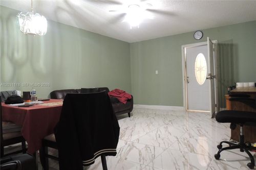 107-4880 Nw 22nd St, Lauderhill, FL, 33313-3453 | Card Image