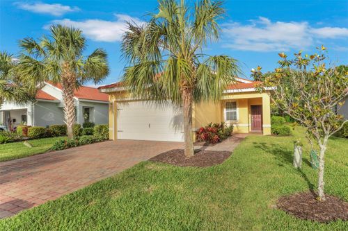 2119 Summersweet Drive, Alva, FL, 33920 | Card Image