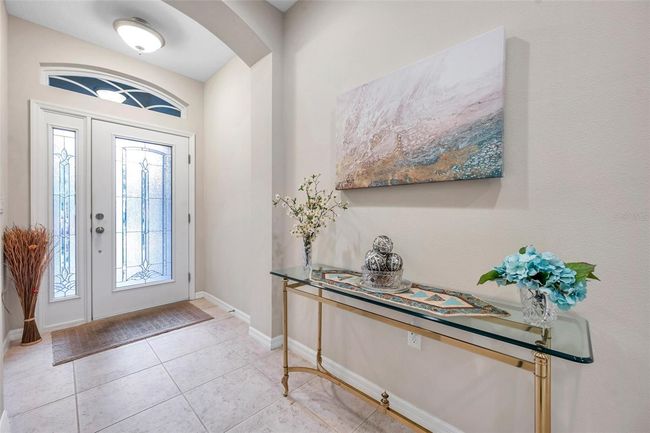 1328 Rushgrove Cir, House other with 3 bedrooms, 2 bathrooms and null parking in DOVER FL | Image 19