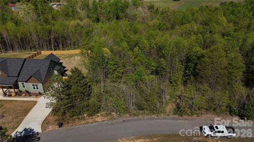 0 Caleb Dr, Kannapolis, NC, 28081 | Card Image