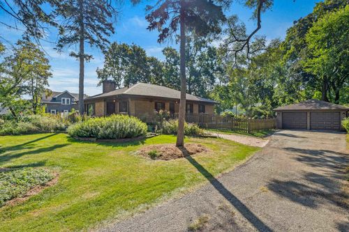 27W423 Sunnyside Ave, Winfield, IL, 60190-1445 | Card Image