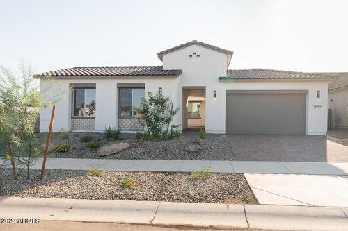 9389 S Dutchman Dr, Apache Junction, AZ, 85120-0138 | Card Image