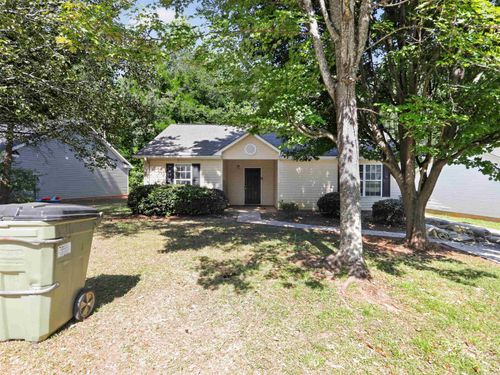 1888 Tamara Way, Spartanburg, SC, 29301-3719 | Card Image