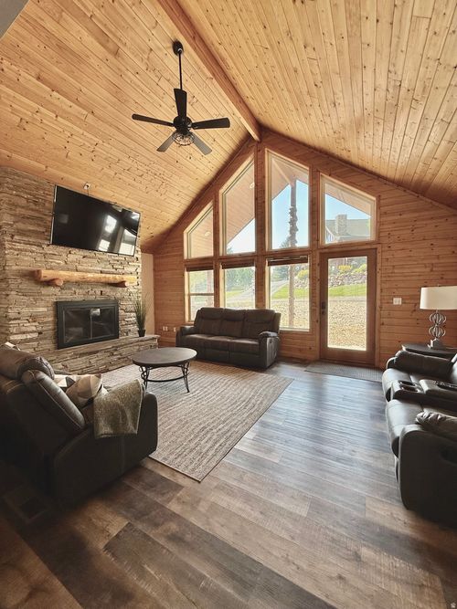 495 Buttercup Ln, Garden City, UT, 84028 | Card Image