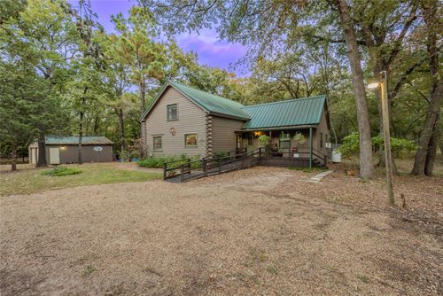 1508 Riverside Dr, West Tawakoni, TX, 75474-5341 | Card Image
