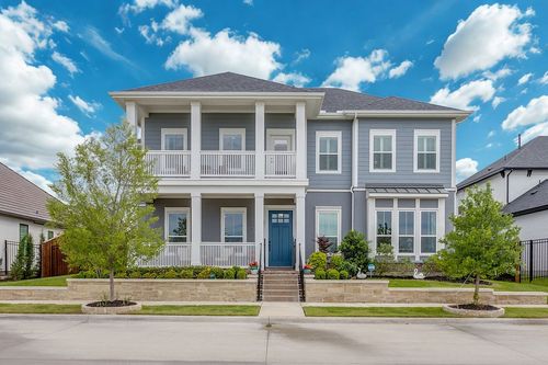 1412 Island Vista Dr, Arlington, TX, 76005-1383 | Card Image
