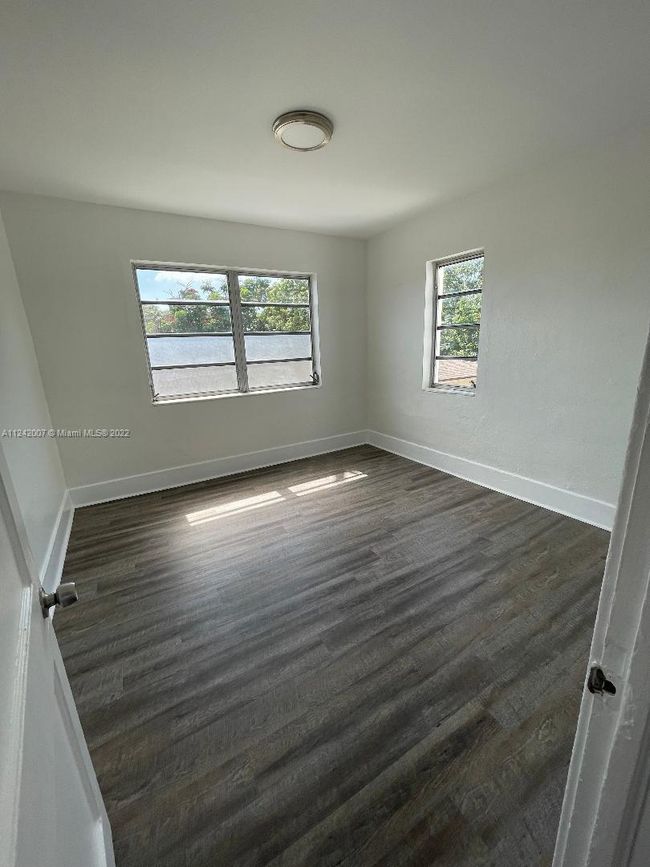 1738 - 1736 Sw 9th St, Home with 3 bedrooms, 1 bathrooms and null parking in MIAMI FL | Image 24