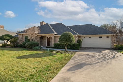 6624 Gold Dust Trl, Dallas, TX, 75252-5913 | Card Image