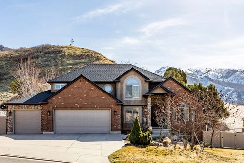 2652 E 6500 S, Uintah, UT, 84403-5448 | Card Image